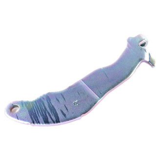 Mopar® - Rear Passenger Side Parking Brake Lever