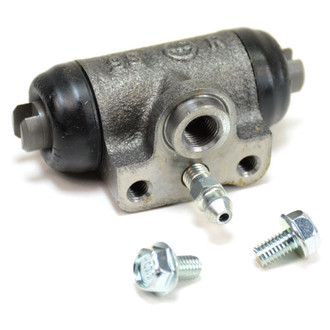 Mopar® - Drum Brake Wheel Cylinder