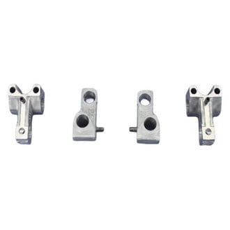 Mopar® - Engine Rocker Arm Shaft Support