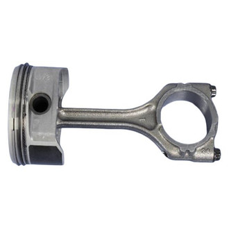 Mopar® - Engine Piston