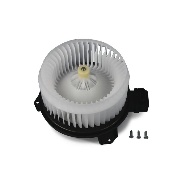 Mopar® - HVAC Blower Motor