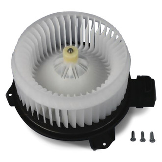 Mopar® - HVAC Blower Motor
