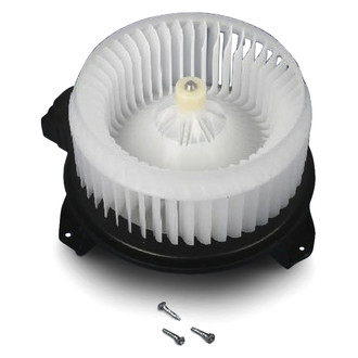 Dodge OE - HVAC Blower Motor