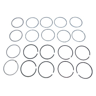 Mopar® - Piston Ring