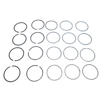 Mopar® - Piston Ring