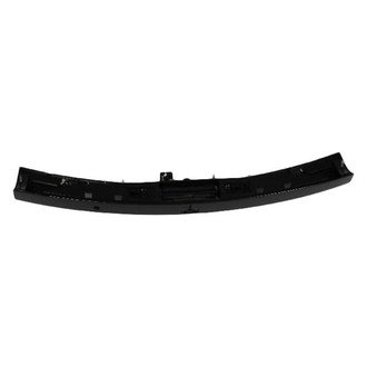 Mopar® - Liftgate Latch Handle