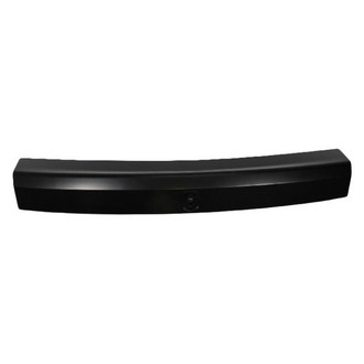 Mopar® - Rear Outer Liftgate Latch Handle