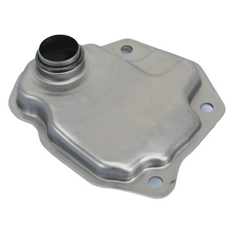 Dodge OE - Transmission Oil Filter