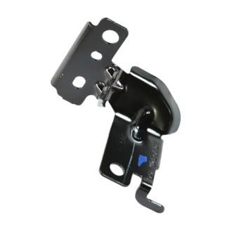 Mopar® - Drive Motor Battery Pack Bracket