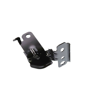 Mopar® - Drive Motor Battery Pack Bracket