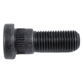 Mopar® - Lug Stud