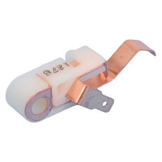 Mopar® - Parking Brake Switch