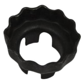 Mopar® - Floor Shifter Bezel