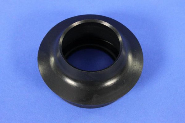 Mopar® - Fuel Filler Neck Retainer Ring