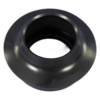 Mopar® - Fuel Filler Neck Retainer Ring