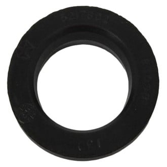 Mopar® - Fuel Tank Roll Over Valve Gasket