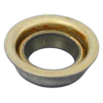 Mopar® - Automatic Transmission Torque Converter Seal