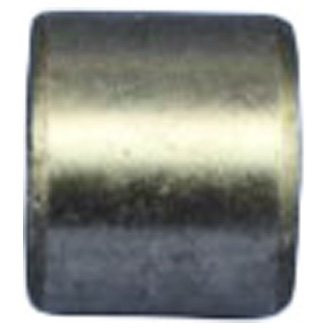 Mopar® - Transfer Case Dowel