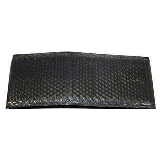 Mopar® - Battery Heat Shield