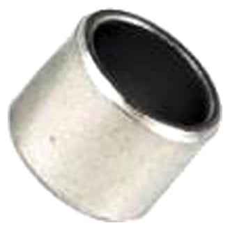 Mopar® - Engine Cylinder Head Dowel Pin