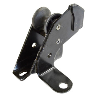 Mopar® - Hood Hinge Bracket