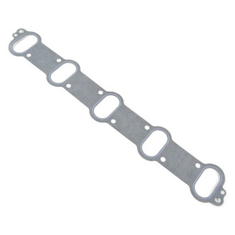 Mopar® - Intake Manifold Gasket