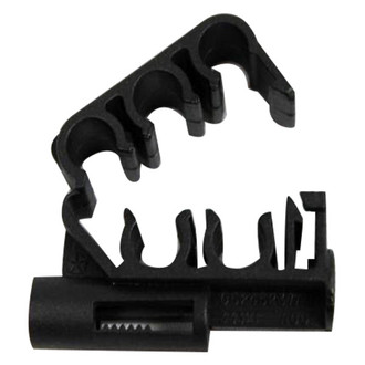 Mopar® - Spark Plug Wire Holder
