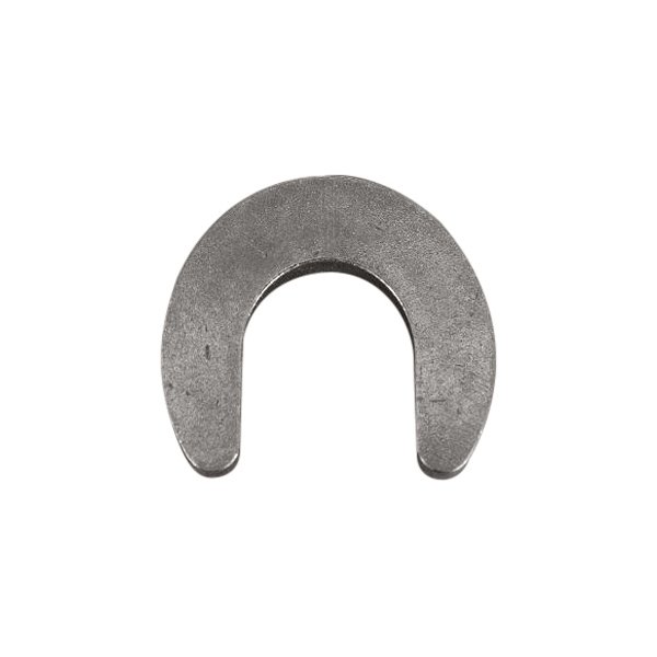 Mopar® - Rear Inner Axle Shaft Lock C-Clip