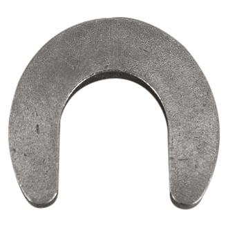 Mopar® - Rear Inner Axle Shaft Lock C-Clip