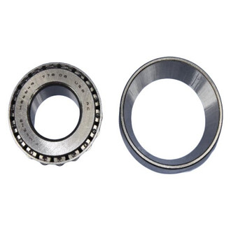 Mopar® - Front Differential Pinion Bearing Spacer