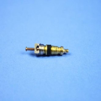 Mopar® - Charging Valve