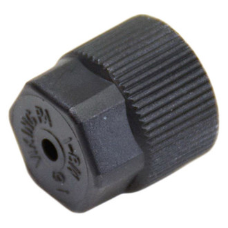 Mopar® - A/C Valve Cap