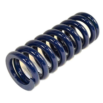 Mopar® - Rear Coil Spring