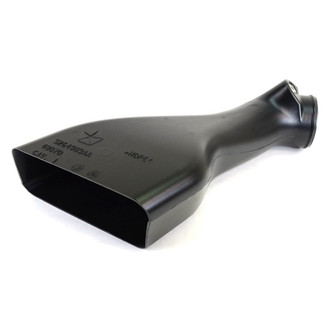 Mopar® - Air Intake Hose