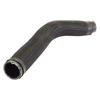 Mopar® - Engine Coolant Radiator Hose