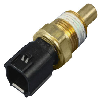 Dodge OE - Engine Coolant Temperature Sensor