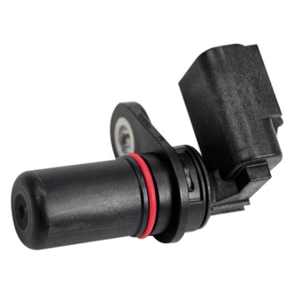 Dodge OE - Engine Crankshaft Position Sensor