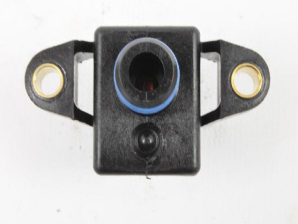 Mopar® - Manifold Absolute Pressure Sensor