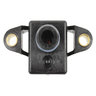 Eagle OE - Manifold Absolute Pressure Sensor