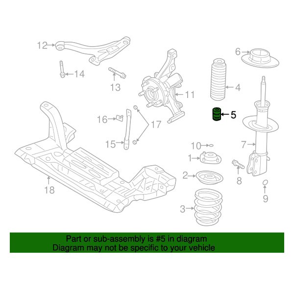 Coil Spring Damper