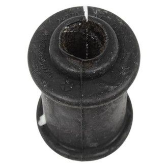 Mopar® - Rear Sway Bar Bushing