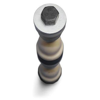 Dodge OE - Front Suspension Stabilizer Bar Link