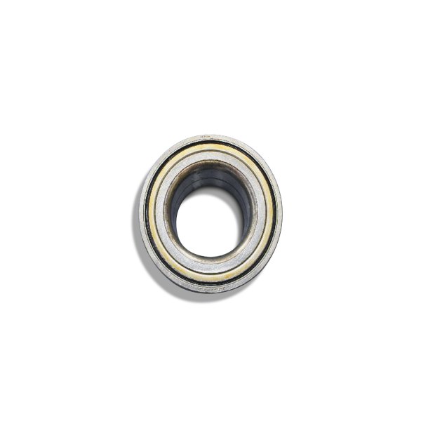 Mopar® 05272448AA Wheel Bearing