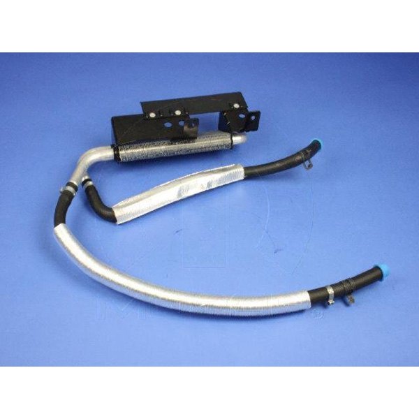 Mopar® - Power Steering Cooler