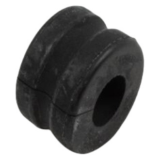 Plymouth OE - Front Suspension Stabilizer Bar Bushing
