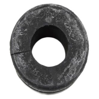 Mopar® - Sway Bar Bushing