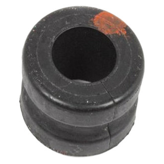 Mopar® - Front Sway Bar Bushing
