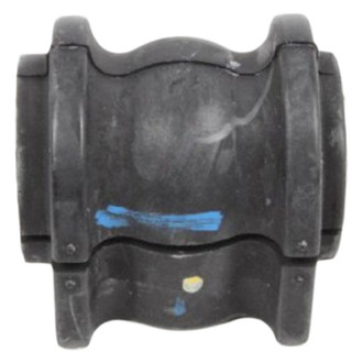 Mopar® - Front Sway Bar Bushing