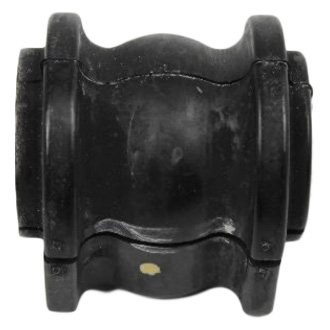 Mopar® - Front Sway Bar Bushing