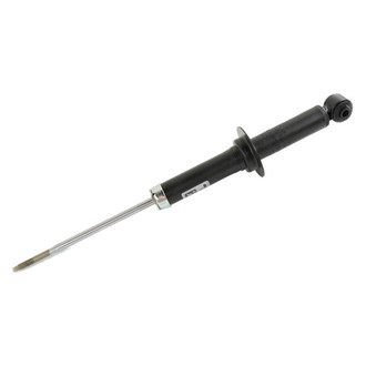 Mopar® - Shock Absorber